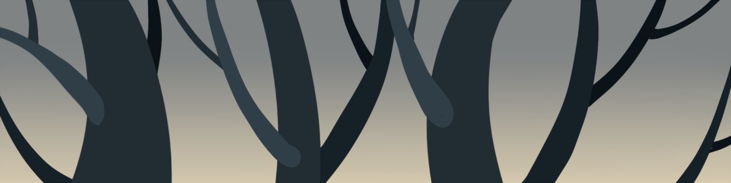 Drayn-Darien banner