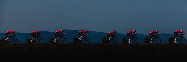 MarkelBeloki Profile Banner