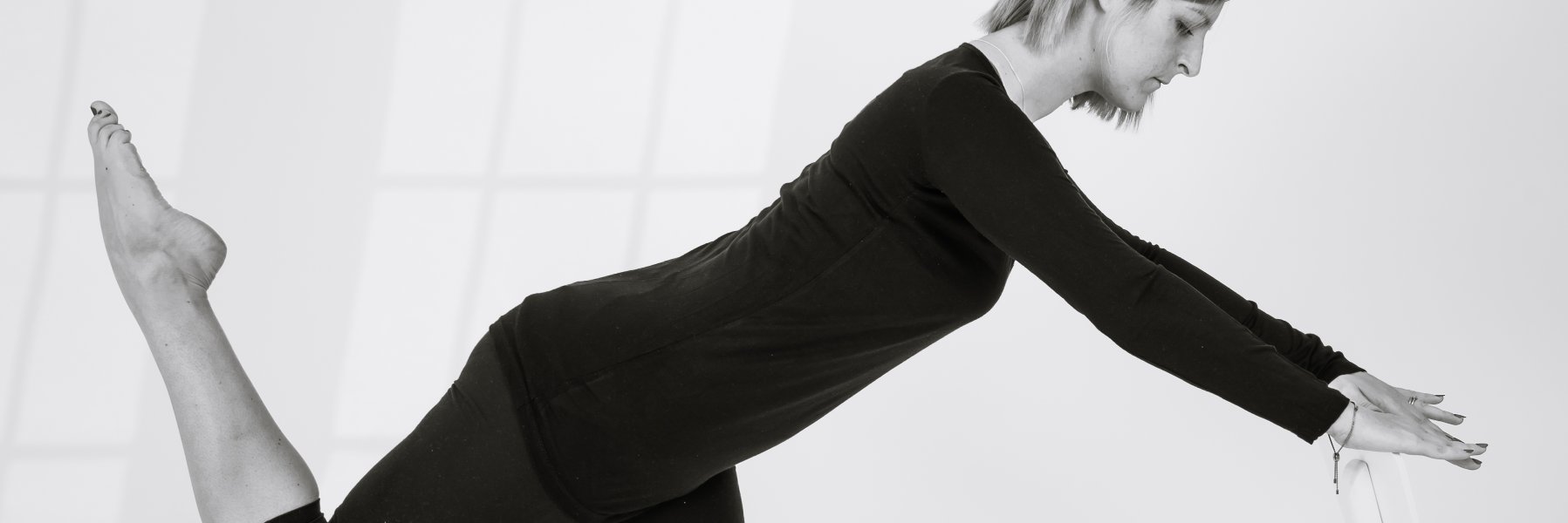DYNAMICSchester's profile banner image