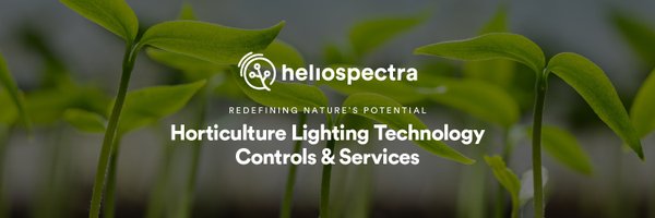 Heliospectra Profile Banner