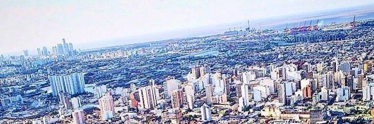 richar360's profile banner image