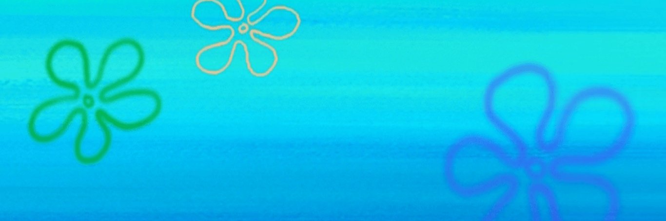 fortnite gazebo's banner