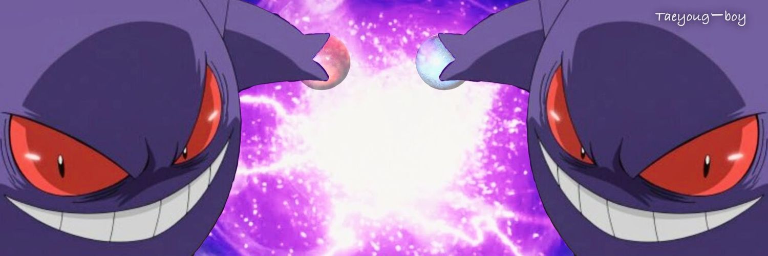 Hqmitin's profile banner image