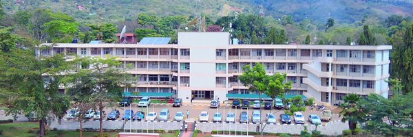 Sokoine University of Agriculture (SUA) Profile Banner