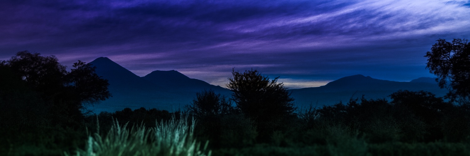 solalquiaga's profile banner image