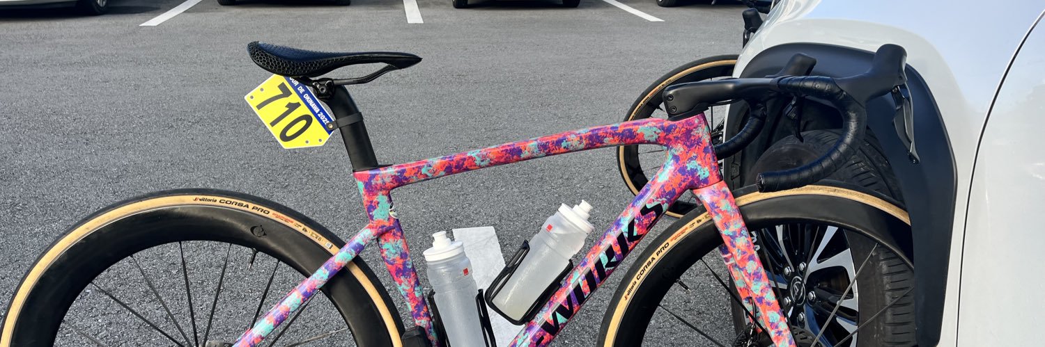 Hayato Koma 狛 隼土 banner