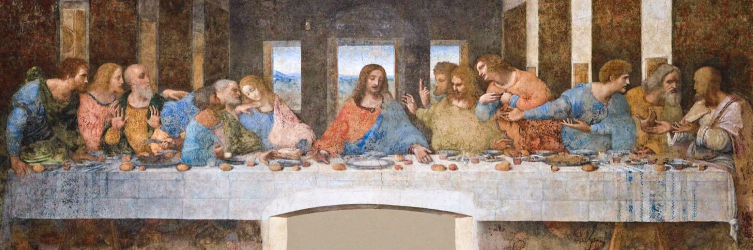 Timothy11217's profile banner image