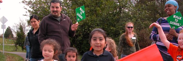 FEETFIRST_WA Profile Banner