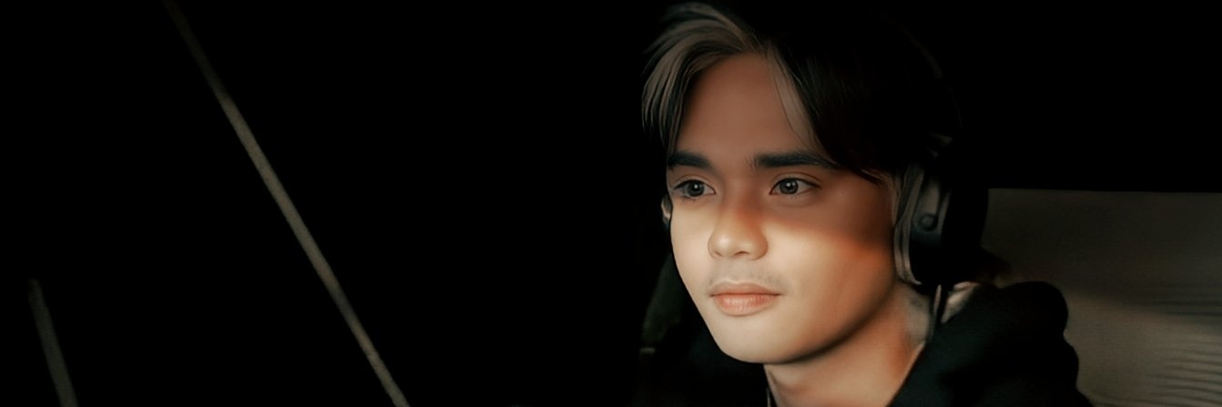 ≋🌱🥀🇸🇦🎭³☪️👠²-¹²🍷🥮🍉🐺🌚👑🌭ᵃⁿᴶ₀₅₉ banner