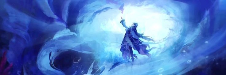 quattol's profile banner image