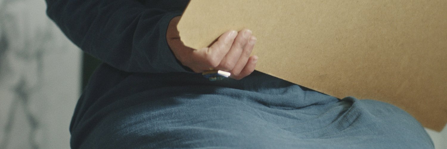 UnwrappedFilm's profile banner image