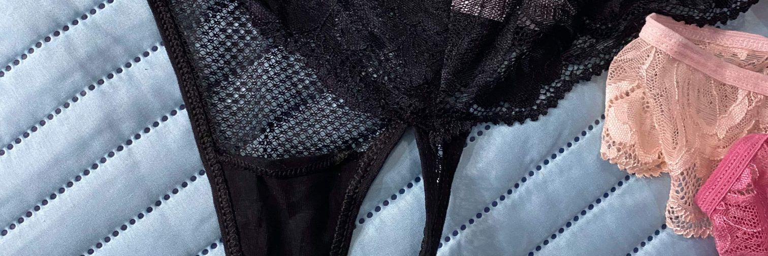 eldelonli banner