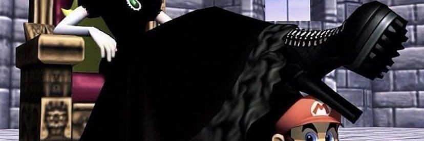 Emma_Portillo_'s profile banner image