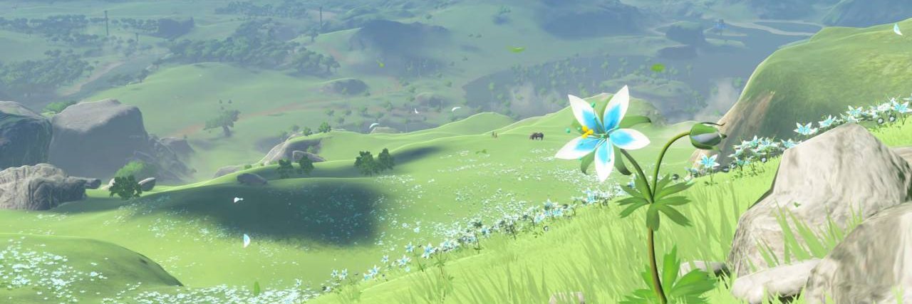 iAngelDustX's profile banner image