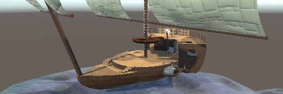 Teh_Bucket's banner