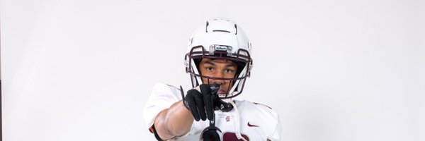 NathanKitchens7 Profile Banner