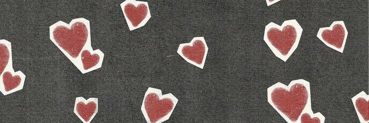 ' banner