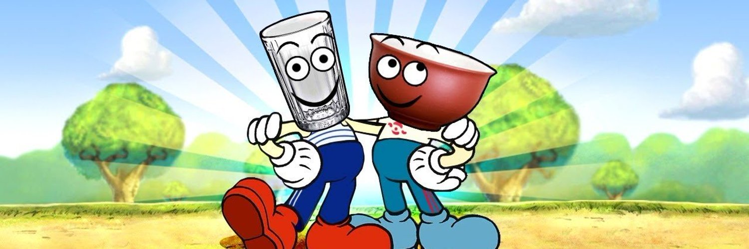 frumpo's banner