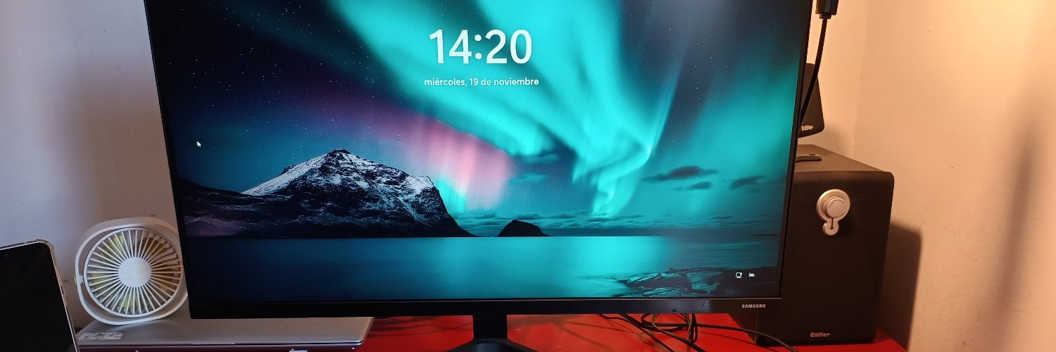 Adrian Fernandez banner