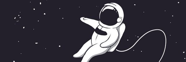 CryptosSome Profile Banner