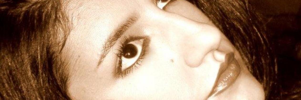 MelaniParra's profile banner image