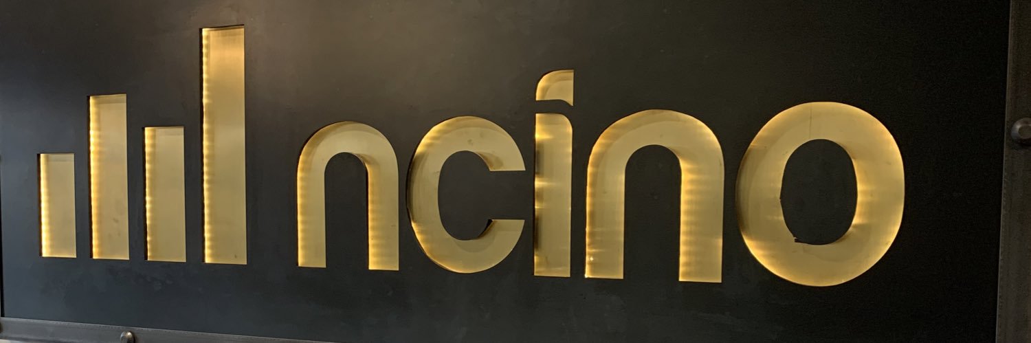 dr_rhodes's profile banner image