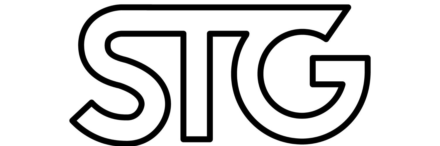 sedthegent_'s profile banner image