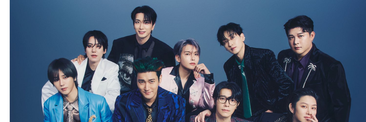 kyu0206's profile banner image