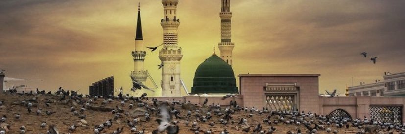 waj86's profile banner image