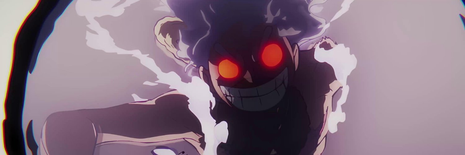 CHARKO 👾 banner