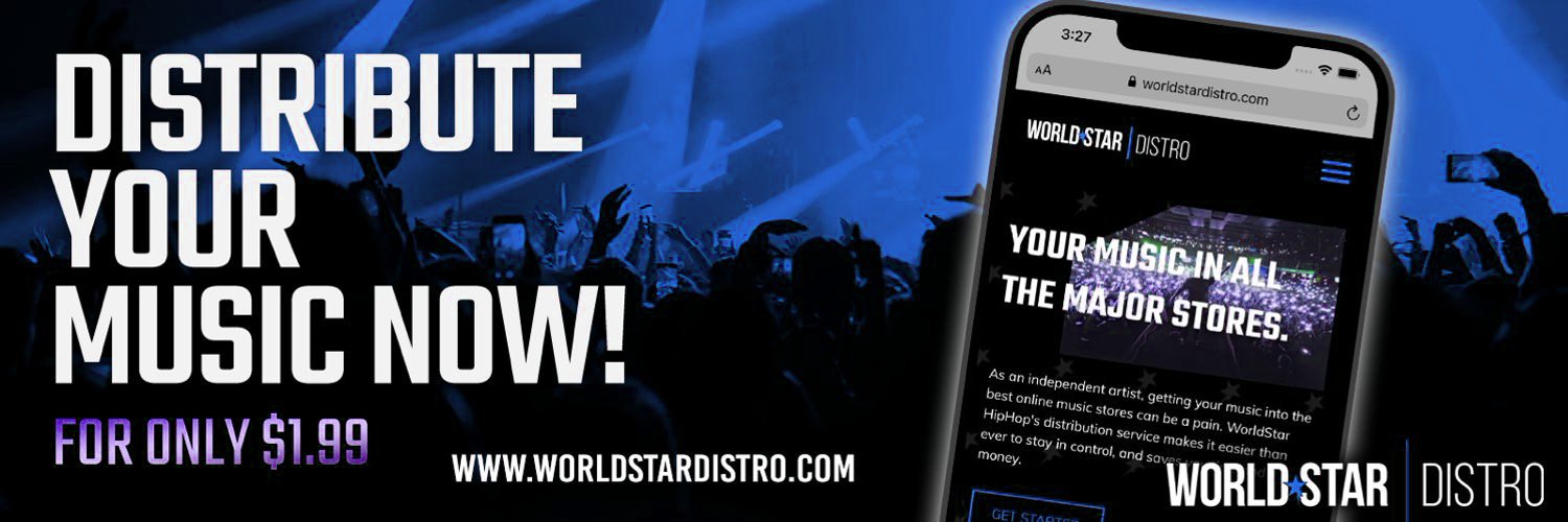 WORLDSTARFIGHTVIDEOS banner