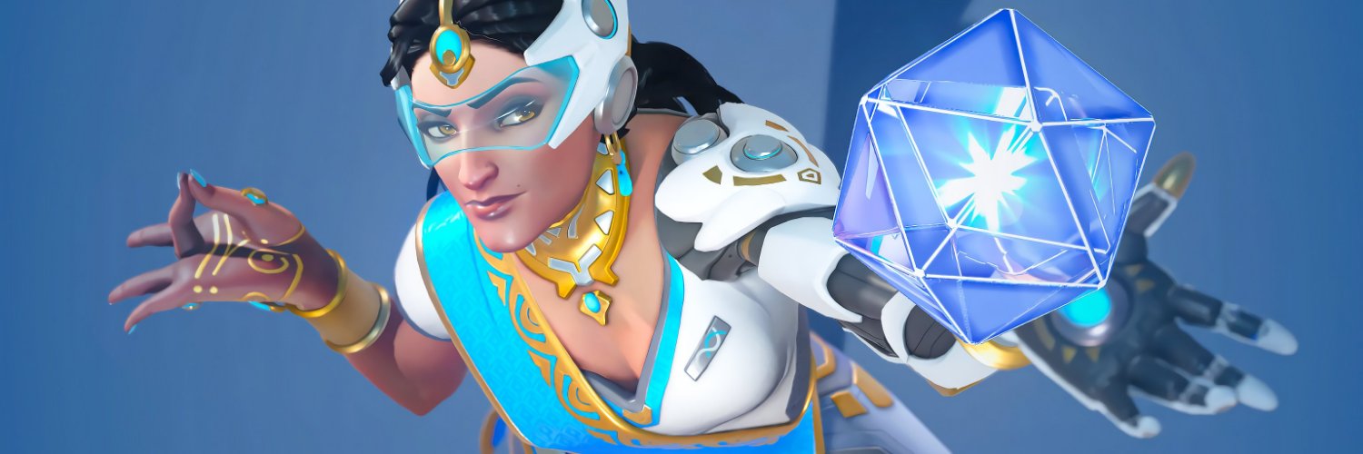 NSUNShadow's profile banner image