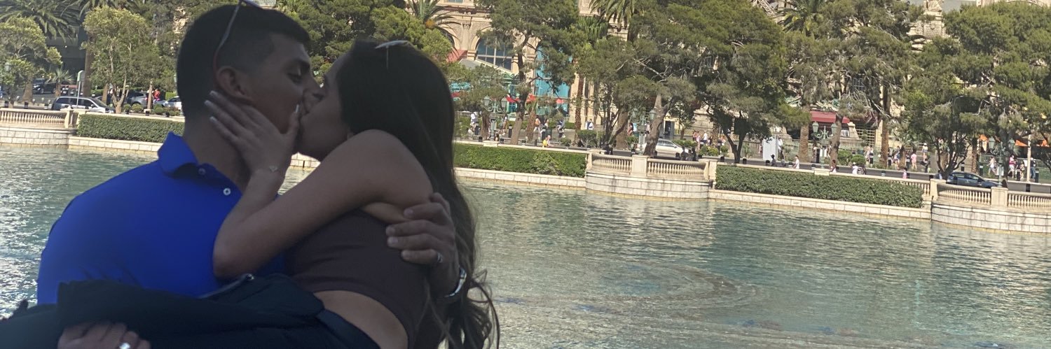 Guwop77's profile banner image