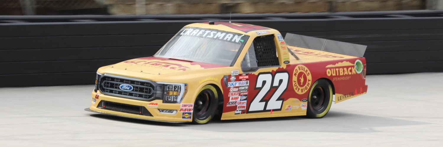 Stephen Mallozzi banner