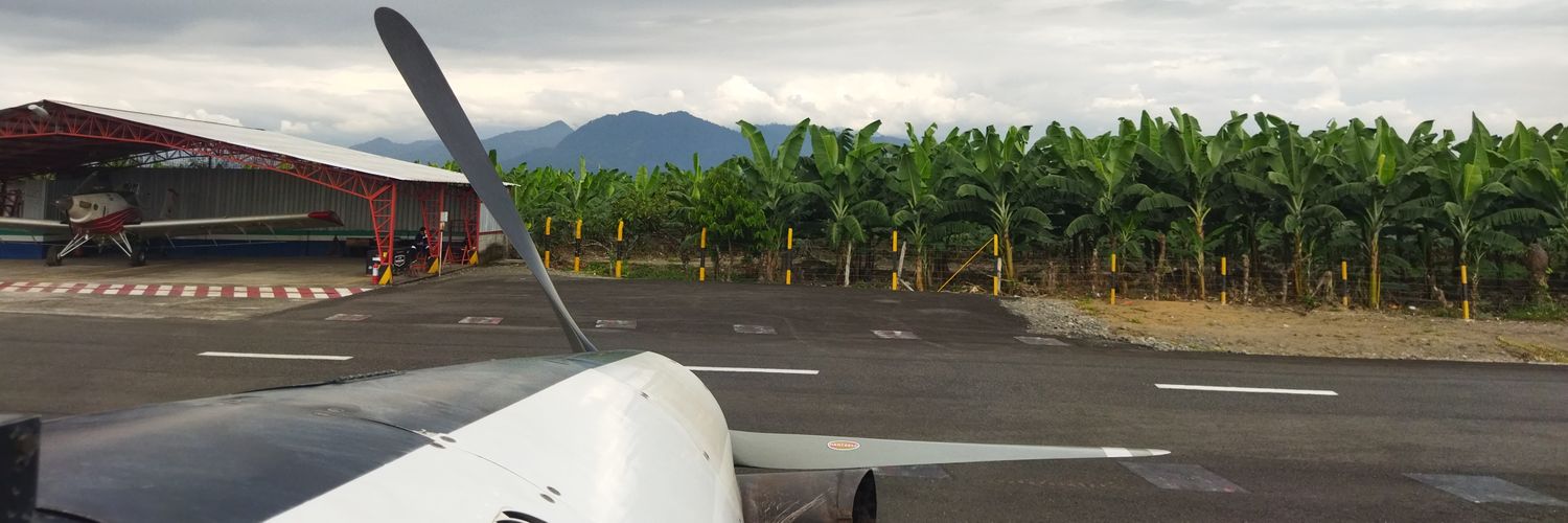 Carlos Beltrán banner