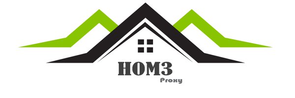 HOM3_Proxy Profile Banner
