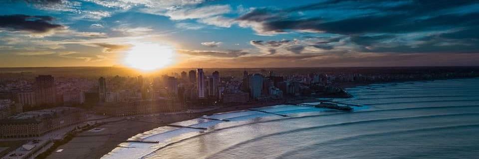 Marcos Gutiérrez ☀️🇦🇷 banner