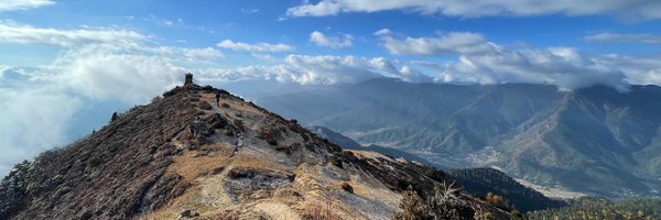 AlexandrHampton Profile Banner