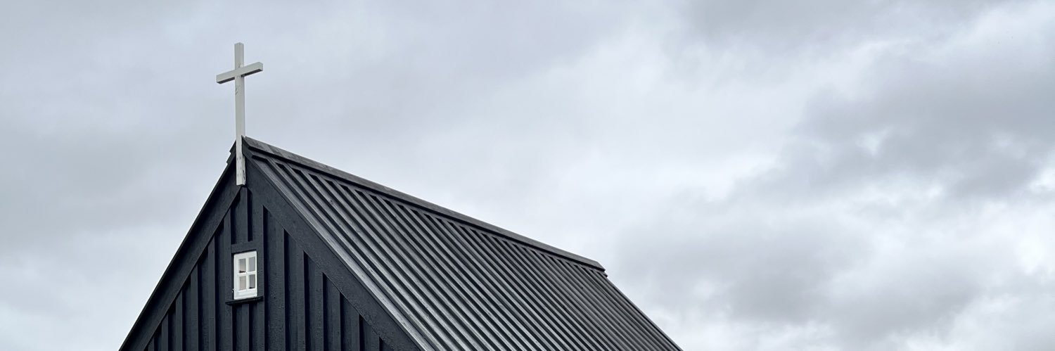 StrathPhoto's profile banner image