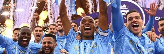 Das crazy banner
