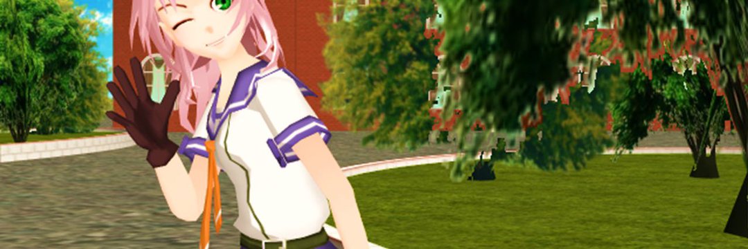 衣笠🥃 banner