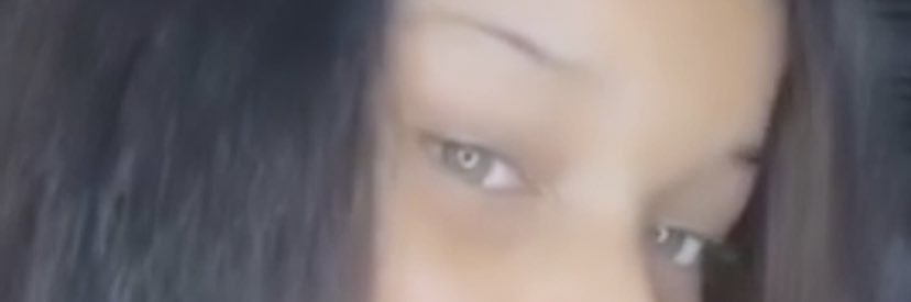 Wyntrrrr's profile banner image