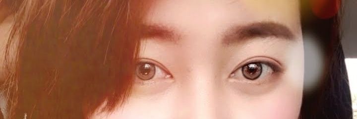 N.noon_cnk banner