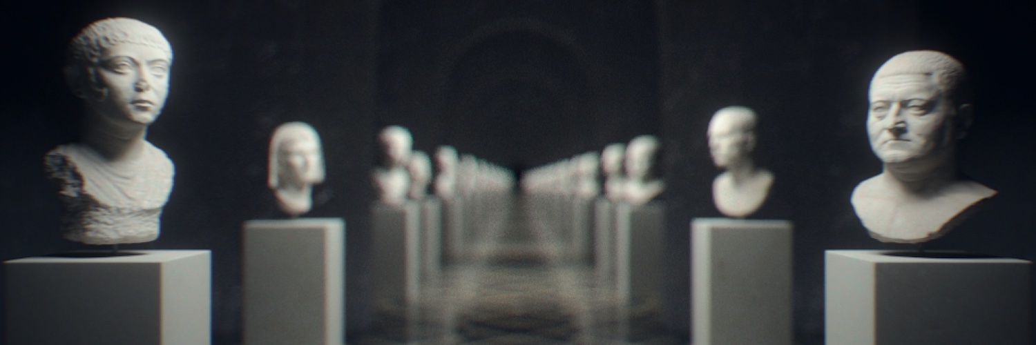 CULTURE SHOCK GALLERIES banner