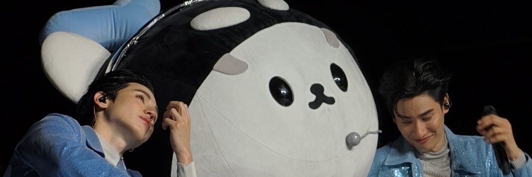 155 ᑕｍ.- 🍒𓃠 🥕เมนเต้าหู้ banner