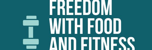 FreedomFoodFit's profile banner image