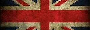 carl carver's banner