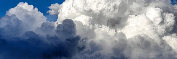 radiolockfm Profile Banner