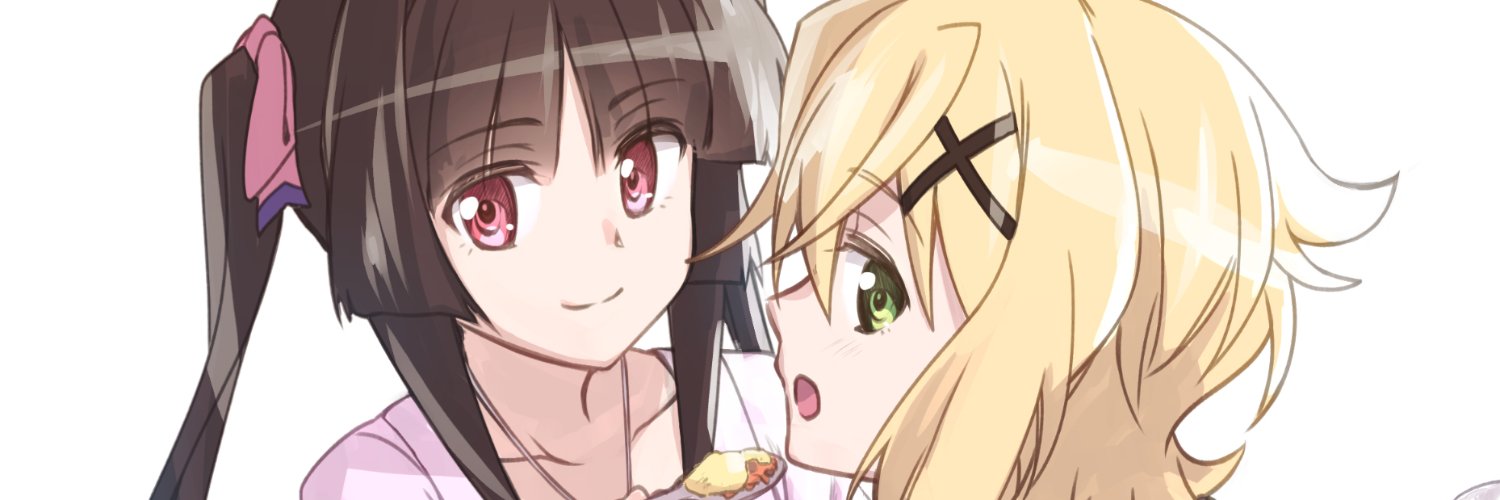 tutanoha's profile banner image