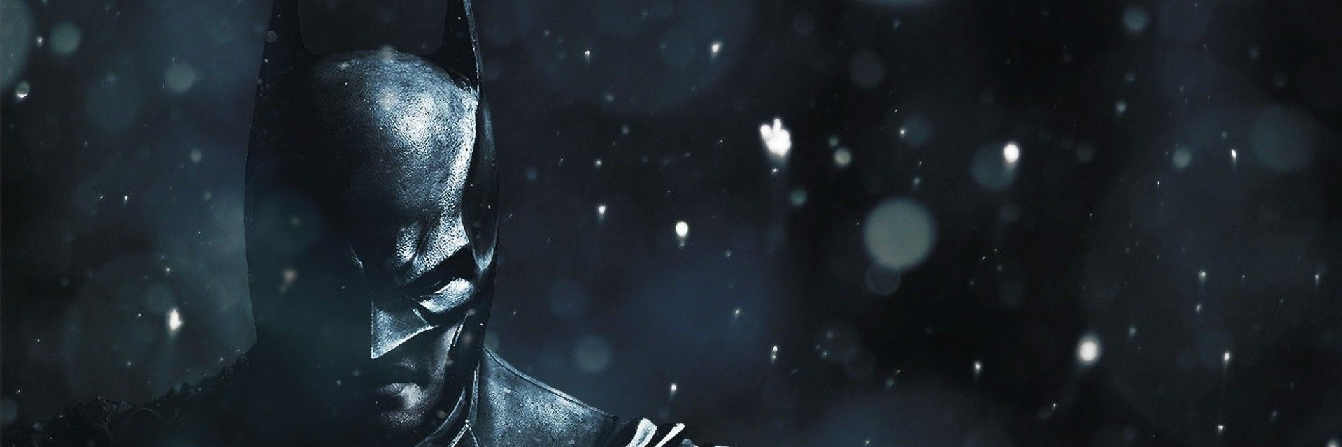 T_Bone1975's profile banner image